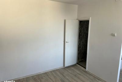 Garsonieră în Ferentari - 2