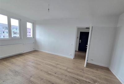 Apartament cu 2 camere semidecomandat în Baba Novac - 3