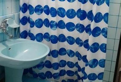 Apartament cu 2 camere semidecomandat, mobilat în Astra - 5