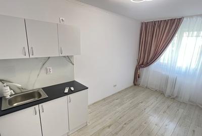 Apartament decomandat în Bularga - 5