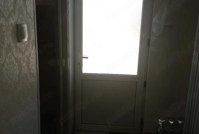 Casă cu 2 camere cu Teren 50 Mp în Central - 5