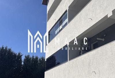 Apartament cu 3 camere decomandat în Ostroveni
