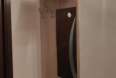 Apartament cu 2 camere semidecomandat în Decebal - 1