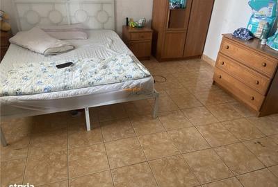 Casă cu 4 camere în Vânători - 1