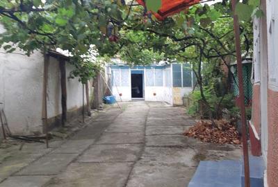 Casă cu 5 camere în Ineu - 6