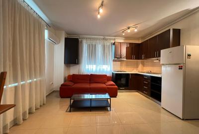Apartament cu 2 camere în Nerva Traian - 2