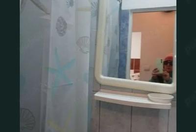 Garsonieră decomandată în Grădiște