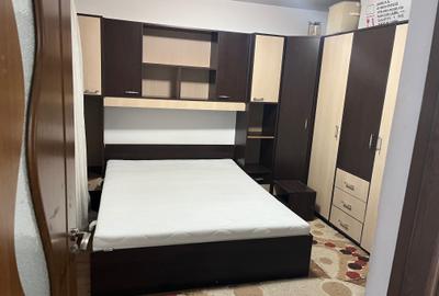 Apartament cu 2 camere decomandat în Obcini