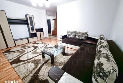 Apartament cu 2 camere decomandat în Florești - 1