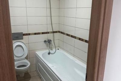 Apartament cu 3 camere decomandat, mobilat în Ștefăneștii de Jos - 5