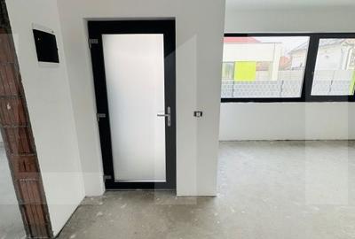 Casă cu 3 camere cu Teren 275 Mp în Vladimirescu - 6