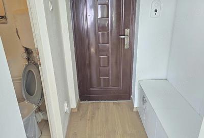 Garsonieră decomandată în Dacia - 7