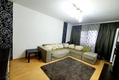 Apartament cu 2 camere decomandat în Colentina - 9