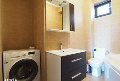 Apartament cu 2 camere în Chitila - 6
