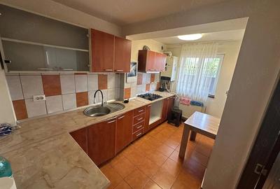 Casă cu Teren 122 Mp în Pantelimon