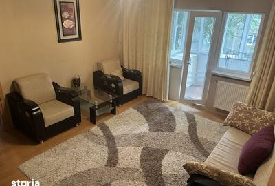 Apartament cu 2 camere în Rogerius - 4
