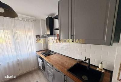 Apartament cu 2 camere în Moșilor - 3