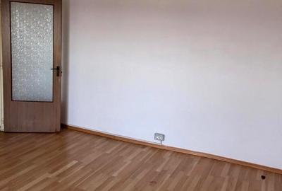 Garsonieră decomandată în Cotroceni