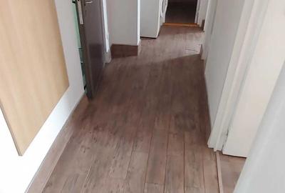 Apartament cu 2 camere decomandat în Florești - 6