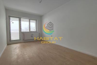 Apartament cu 2 camere decomandat în Berceni