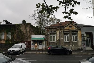 Casă cu 4 camere cu Canalizare în Polonă - 1
