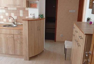 Apartament cu 2 camere decomandat în Ștefan cel Mare - 1