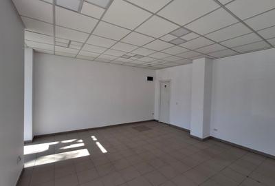 Spațiu comercial, de 72 mp, în Valea Ialomiței - 7