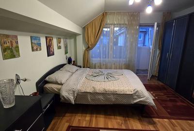 Apartament cu 5 camere în Zorilor - 7
