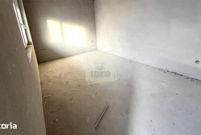 Casă cu 3 camere cu Teren 236 Mp în Central
