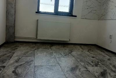 Garsonieră decomandată în Central - 1