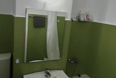 Garsonieră în Tudor