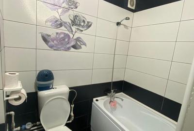 Apartament cu 2 camere în Central - 3