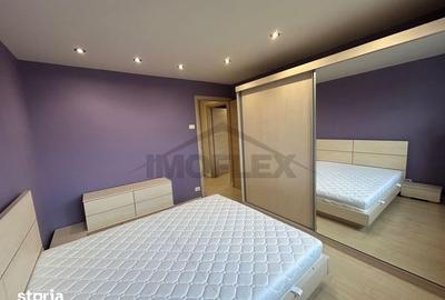 Apartament cu 2 camere nedecomandat în Pantelimon - 2