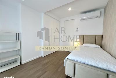 Apartament cu 3 camere în Bănești - 4