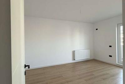 Apartament cu 2 camere în Central - 3