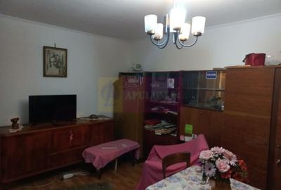 Apartament cu 2 camere decomandat în Militari - 2