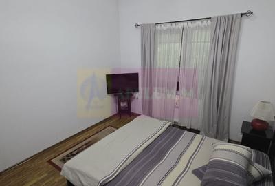 Casă individuală cu 5 camere cu Canalizare în Sud - 11