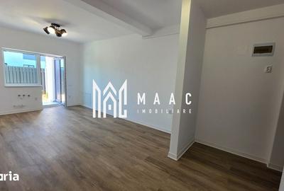 Apartament cu 2 camere în Șelimbăr - 3
