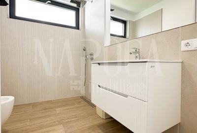 Casă individuală cu 5 camere cu Canalizare în Gheorgheni - 4