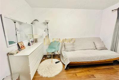 Apartament cu 4 camere decomandat în Obcini - 2
