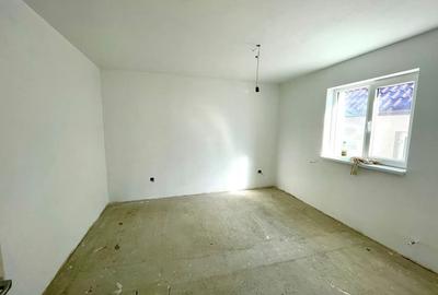 Casă individuală cu 3 camere cu Teren 1100 Mp în Central - 2