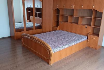 Apartament cu 2 camere decomandat în Unirea - 8