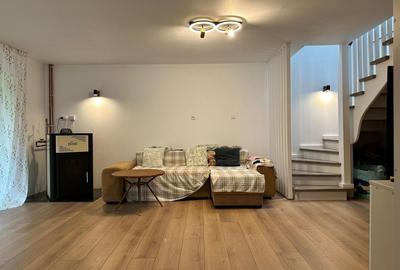 Casă individuală cu 5 camere cu Teren 3029 Mp în Nord - 5