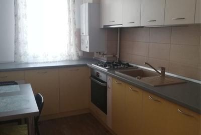 Garsonieră decomandată în Noua - 3
