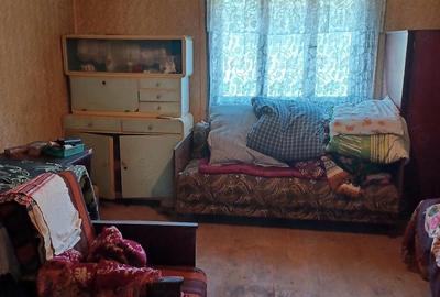 Casă cu 3 camere în Julița - 6