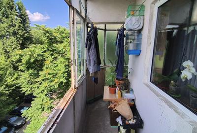 Apartament cu 4 camere semidecomandat în Pantelimon - 7