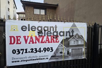 Casă individuală cu 4 camere cu Canalizare în Calea Severinului - 16
