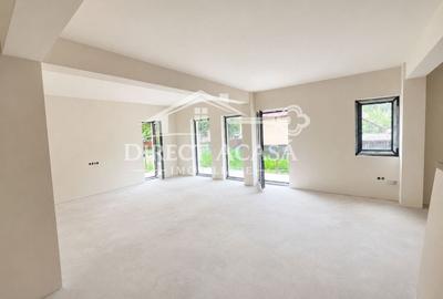 Apartament cu 3 camere în Unirii - 4