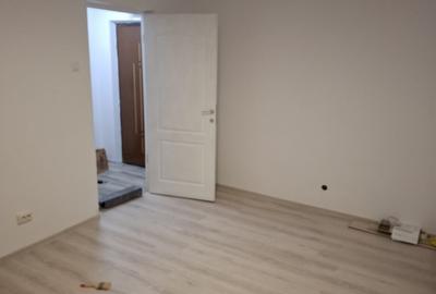Garsonieră decomandată în Central - 4