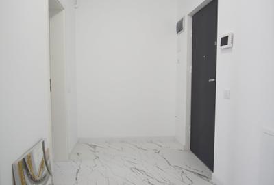 Garsonieră decomandată în Rahova - 16